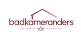 badkameranders.store - Home
